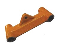 Casted Body Parts supplier in Kenya